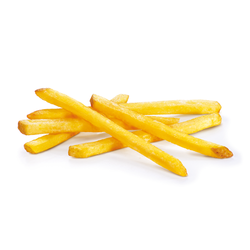 Screenshot 2025-09-30 085250_2